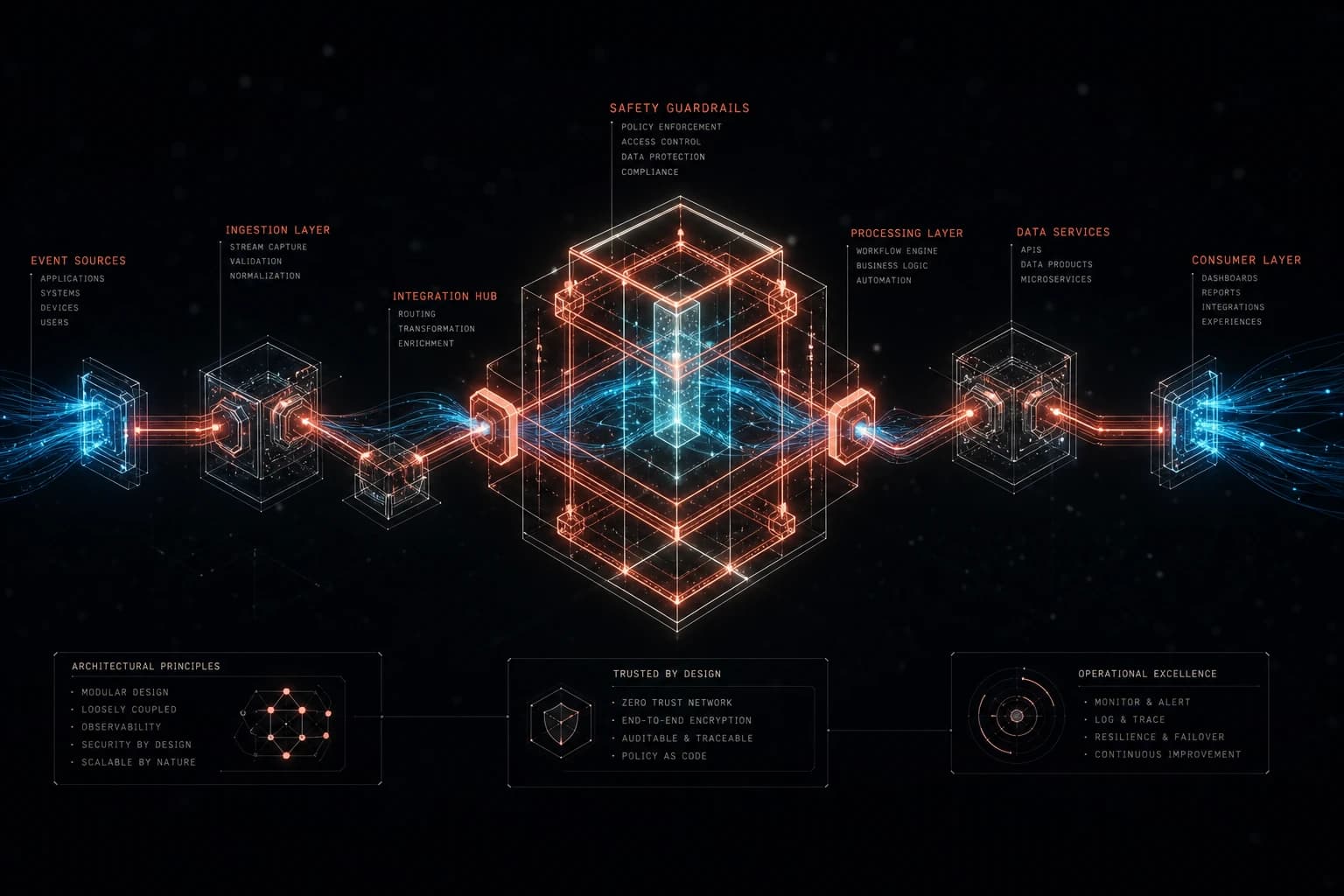 How Claude and Anthropic Are Leading the AI Race