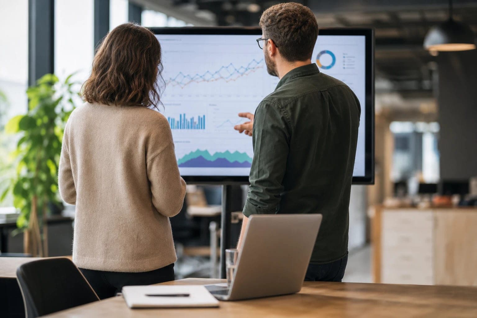 How to Monitor AI Agents in Production: A Practical Guide