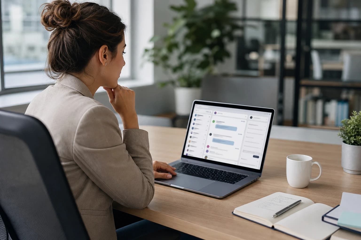 AI Agent vs Chatbot: What the Difference Means for Your Business