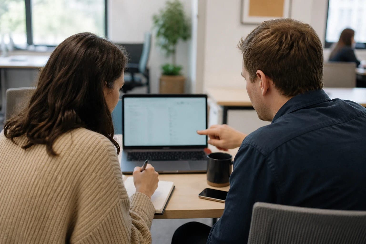 RPA vs AI Agents: How to Choose for Each Process