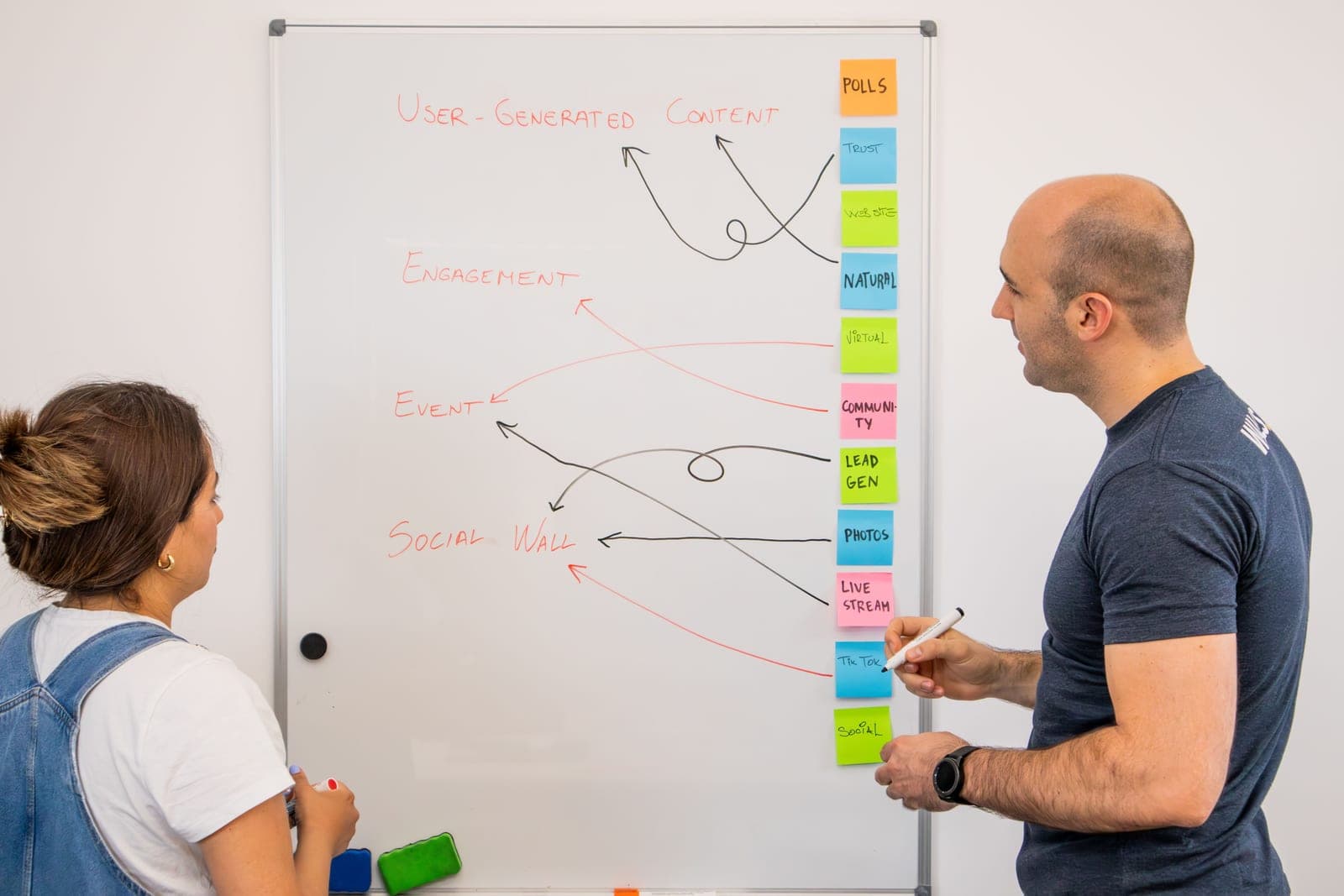 How to Save Money with AI: A Practical Business Guide