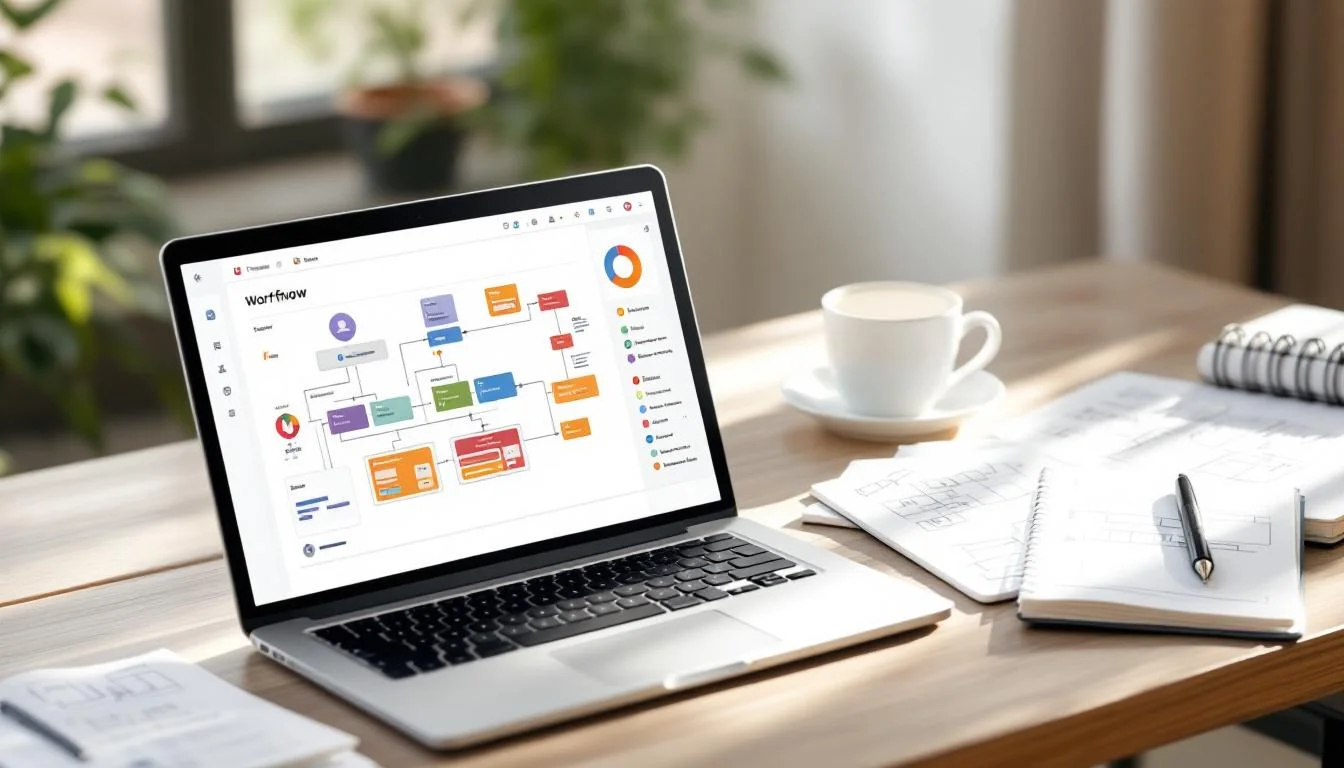 No-Code AI Tools for Non-Technical Teams: Complete Guide