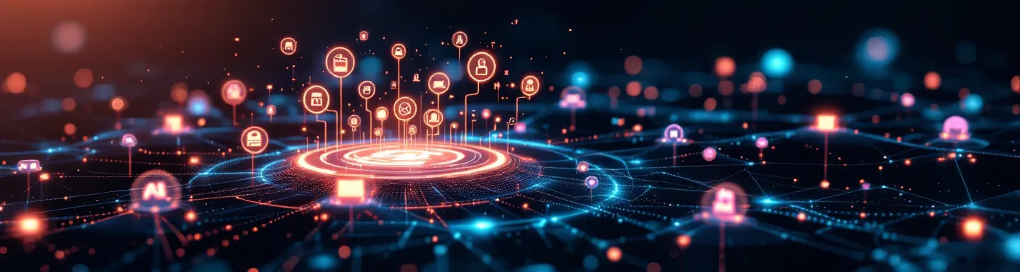 AI Training for Firms: How to Upskill Your Workforce