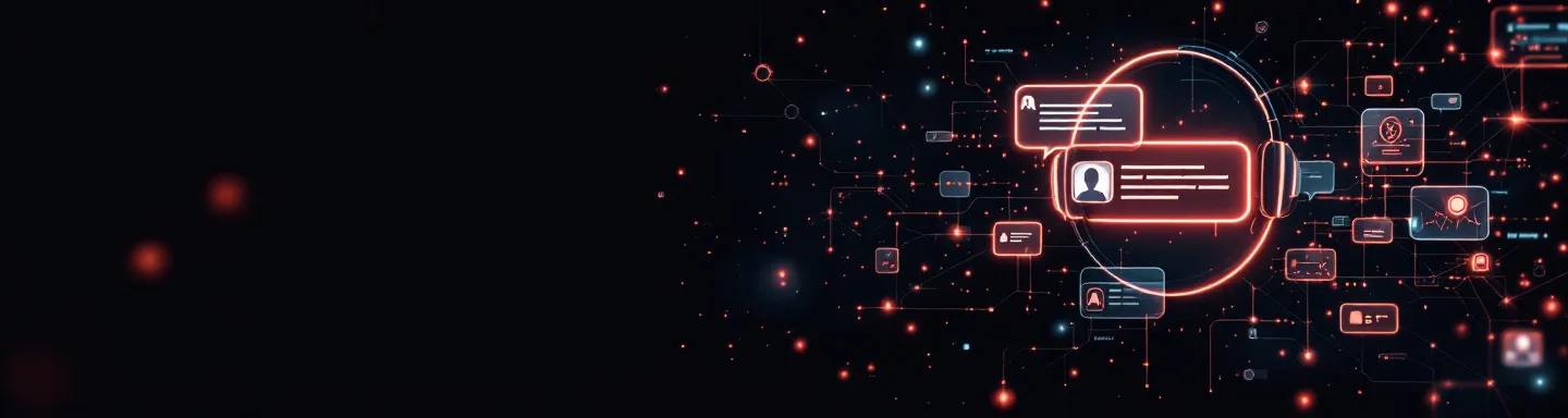 AI for Customer Support: Automating Support Without Losing the Human Touch